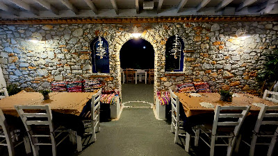 Anatoli Taverna — fotografia 3