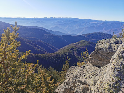 Panoramata
