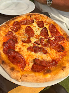 Restaurante Piamonte — fotografia 5