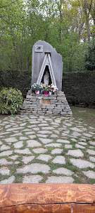 Collina Morenica — fotografia 5