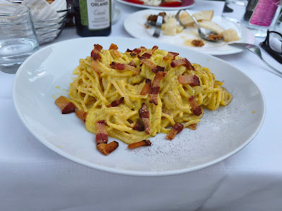 Trattoria Amarone — fotografia 4