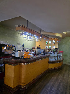 Restaurant Budapesta — fotografia 3