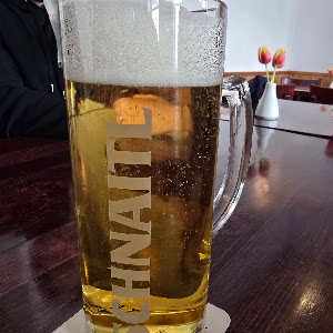 Restaurant Assmayer — fotografia 5