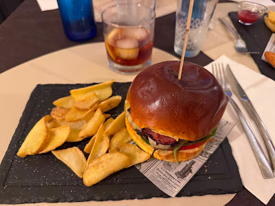 Restaurante Raku — fotografia 5