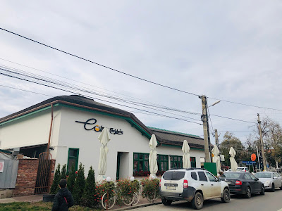 Cuina — fotografia 5