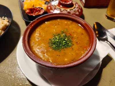 Mehana Tihiyat kut — fotografia 5