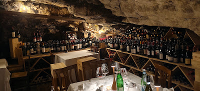 Trattoria Dal Taio — fotografia 3