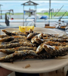 Restaurante El Caleño — fotografia 5