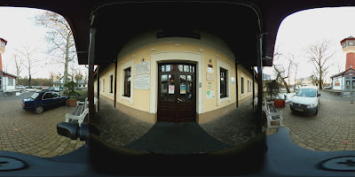 Hotel Fürdőház — fotografia 5