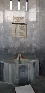 Izvorul Neptun II — fotografia 4