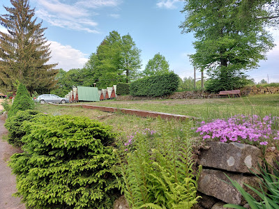 Camp Kamenec — fotografia 5