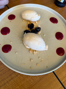 Detako Gastrobar — fotografia 5
