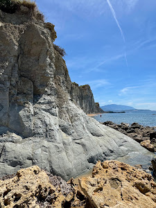 Mania Beach — fotografia 5