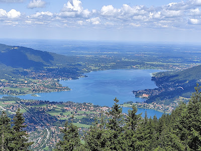 Wallberg