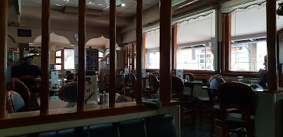 Bosna — fotografia 5