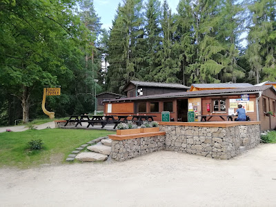 Caravan ZVŮLE al. s r. o — fotografia 5