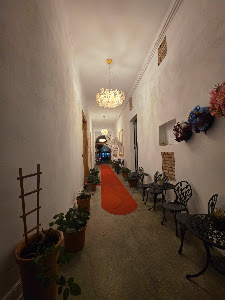 CASA NUMAÀ - Restaurant Cluj Napoca — fotografia 4