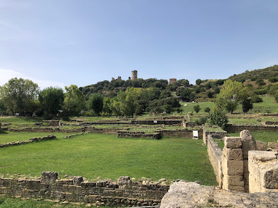 Velia — fotografia 4