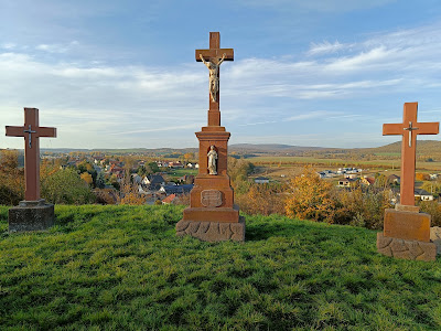 Essegvár — fotografia 3