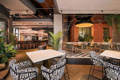 Restaurante Carmen — fotografia 5