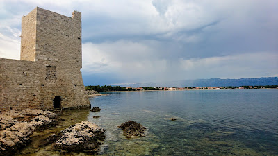 Plaža Sapavac — fotografia 5