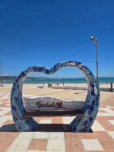 Barbate — fotografia 4
