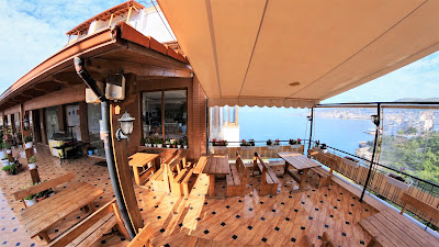 Saranda Restorant — fotografia 5