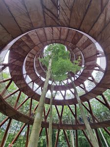 Camp Adventure — fotografia 5