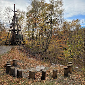 Băile Fetelor Apor — fotografia 3