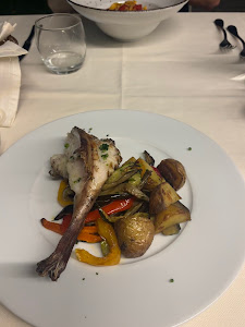 Ristorante Ai Pini — fotografia 5