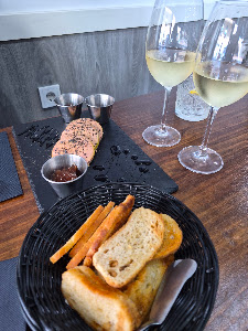 EL 23 GASTROBAR — fotografia 4