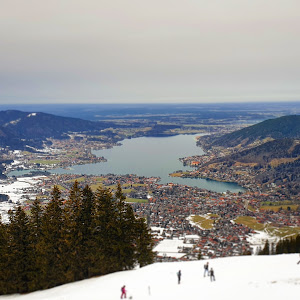 Wallberg — fotografia 5