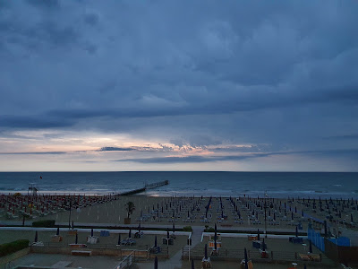 Beach Lido Centro — fotografia 5