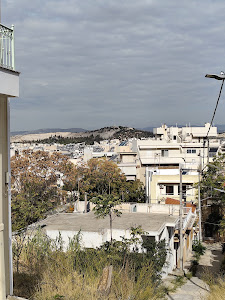 Daphne Viewpoint — fotografia 5