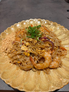 Cung Restaurant and Bar — fotografia 4