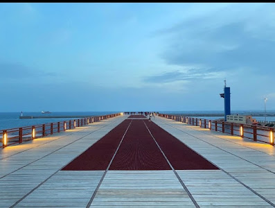 El Cable Inglés — fotografia 5