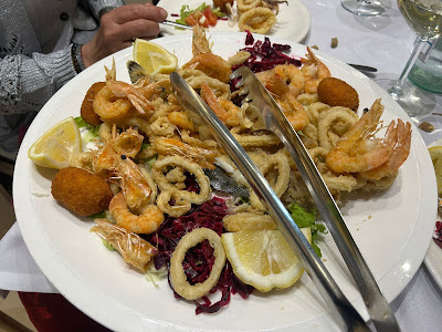 Sapore Di Mare — fotografia 5