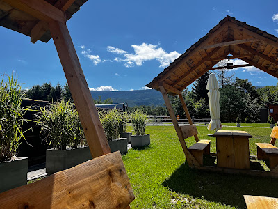 Camper Park AMBI — fotografia 5
