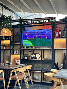 La Trattoria Valcea — fotografia 3