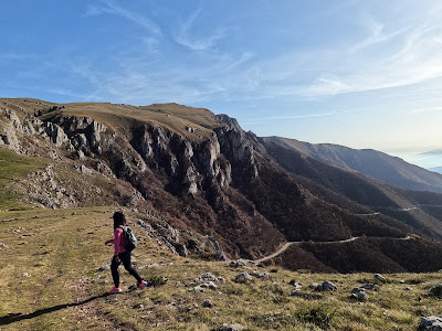 Galica Viewpoint — fotografia 4