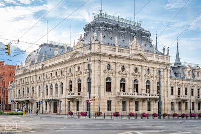 Museum of the City of Lodz — fotografia 3