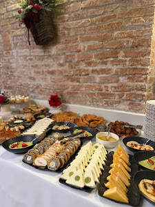 CRAFT BISTRO — fotografia 3
