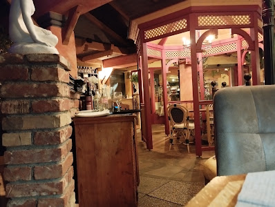 Restaurant Ertl — fotografia 3