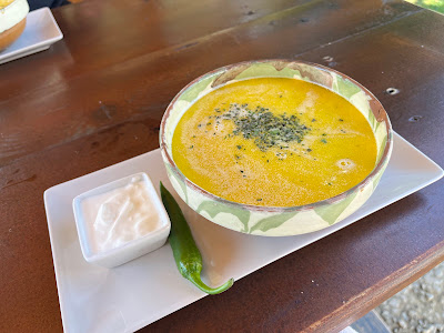 Restaurant Prestige — fotografia 4