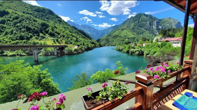 Restoran Kovačević — fotografia 5