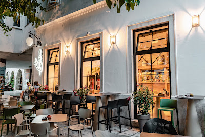 Bava DINING & MORE — fotografia 5