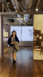 MOMUS-Thessaloniki Museum of Photography — fotografia 2