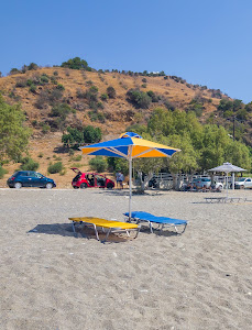 Korakas beach — fotografia 5