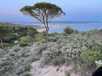 Tour-SenderoBarbate — fotografia 3