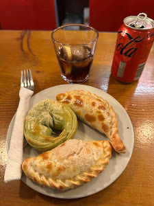 El Laurel — fotografia 5